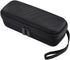 Carry Case for Anker Prime Power Bank - 27650mAh 250W, Fits Anker 737 Power Bank (PowerCore 24K) Travel Case