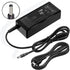 UpBright 19V DC AC Adapter Compatible with JBL Xtreme 2 Boost TV Soundbar, 3A Power