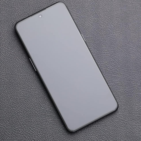 Ibywind Screen Protector for OnePlus 10T 5G (6.7 inches), 2Pcs Tempered Glass, 1Pc Camera Lens Protector, Easy Install