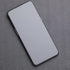 Ibywind Screen Protector for OnePlus 10T 5G (6.7 inches), 2Pcs Tempered Glass, 1Pc Camera Lens Protector, Easy Install