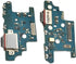 USB Charger Charging Port Dock Connector Ribbon Flex Cable PCB Board Replacement for Samsung Galaxy S20+ S20 Plus 5G