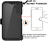 Shop Takfox Galaxy A15 5G Case: Rugged, shockproof, dustproof cover with built-in screen protector & kickstand.
