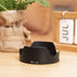 Lens Hood for Canon RF 24-70mm f2.8L IS USM & RF 24-105mm f2.8 L IS USM, Replaces Canon EW-88E