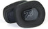 Logitech G733 Headset Replacement Foam Ear Pads Cushions Kit for G 733 G335 K/DA Lightspeed Wireless Gaming Headset