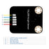 TSL25911FN Ambient Light Sensor 0 to 88000Lux Detection Range for Raspberry Pi, Arduino, STM32, Mobile Phone, etc.