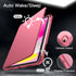 JETech (A16) 11th/10th (2025/2022) 360 Rotating Case for iPad Generation with Pencil Holder, Degree Rotation Protective