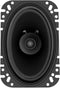 Sondpex CS17406: 4" X 6” Dual Cone Speaker