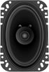 Sondpex CS17406: 4" X 6” Dual Cone Speaker