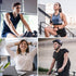 Wireless Earbuds Bluetooth Headphones for Samsung A53 A54 S24 Ultra, iPhone 13 Pro Max, Google Pixel