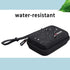 RLSOCO Case for Nikon COOLPIX A1000/W300/W150/A300/A10 Digital Camera (Case Only)