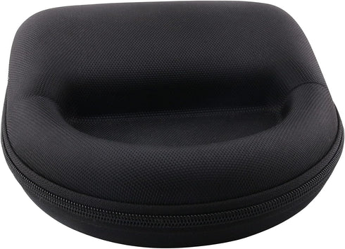 WERJIA Hard Carrying Case, Compatible with Razer Kraken X/Razer Kraken Gaming Headset