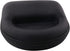 WERJIA Hard Carrying Case, Compatible with Razer Kraken X/Razer Kraken Gaming Headset