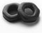 V-MODA XL Cushions - Black for Over-Ear Headphones