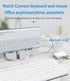 SD Card Reader for iPhone Dongle (2Pack), Lightning to USB Micro SD TF Charger Cable OTG Adapter for iPhone 14/13/12/11