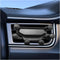 GAOLAOSY Car Air Vent Phone Holder, Anti-Shake & Anti-Slip Navigation Phone Holder with
