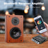 Bluetooth 5.0 50W+50W+100W 2.1 Channel Subwoofer Amplifier Board TPA3116D2 for Home Theater DIY Wireless Speakers