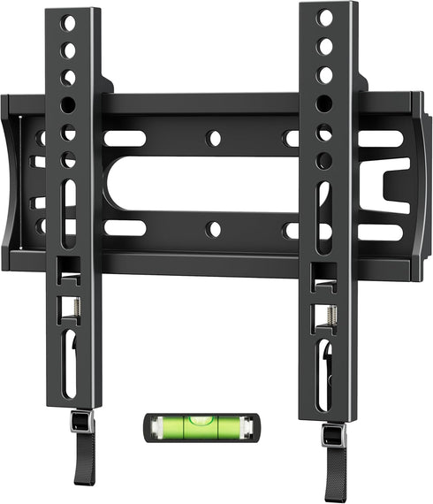 IWORKBOARD IWORBOARD 32 40 42 inch Fixed TV Monitor Wall Mount for LED