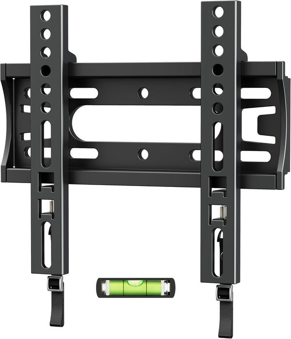 IWORKBOARD IWORBOARD 32 40 42 inch Fixed TV Monitor Wall Mount for LED