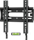 IWORKBOARD IWORBOARD 32 40 42 inch Fixed TV Monitor Wall Mount for LED