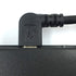 YQMAJIM Charging Cable for Dash Cam, 6.5 Ft Mini USB Power Cord for Garmin, CHORTAU, TOGUARD, Rexing
