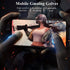 Gaming Gloves for Touchscreen, High-Sensitive Anti-Sweat Breathable Seamless Game Gloves for PUBG Mobile/Knives Out/Rules of Survival by Rakizbe