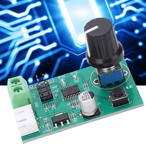 Servos Controller Servo Driver Board Robotics Control Board Dual Channels Servos Control Board Series PWM Servo Controller Steering Gear Debugging Module for SG90