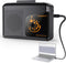 Portable Walkman Cassette Player Converter, Cassette to Digital via USB, Full Stereo Sound