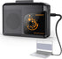 Portable Walkman Cassette Player Converter, Cassette to Digital via USB, Full Stereo Sound