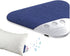 Generic Under Pillow Speakers for Sleeping, Under Pillow Sleep Bone Conduction Speaker with