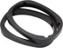 4pcs 6" X 9" Universal Plastic Vehicle Car Speaker Spacer Mounting Bracket Adapter