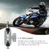 YIMINGYINUO 1 inch 1/4"-20 1) Ball Adapter with Threaded Post Compatible with RAM Mounts B Size Double Socket Arms