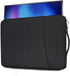 CaseDeer 18.5 Inch Portable Monitor Case Sleeve Bag Compatible with Most Large 18.5