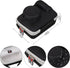 EVA Hard Portable Carrying Case for Sony Alpha a6000/a6400/a6600/a6100/a5100 Mirrorless Camera