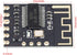 Garosa Bluetooth Board MH-MX8 Audio Receiver Module, Wireless Electronics for Speaker Sound System DIY Conversion