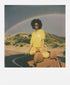 Polaroid Go Color Film Double Pack (16 Photos) (6017) - Compatible Only with Polaroid Go Camera
