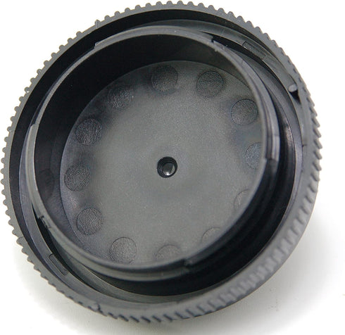 Xuan Focus Free 30mm F/10 Body Cap Pancake Lens for Street Photography (32mm/F10 Sony E Mount)