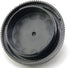 Xuan Focus Free 30mm F/10 Body Cap Pancake Lens for Street Photography (32mm/F10 Sony E Mount)