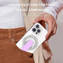 RESPECTED BRO 17/16/15/14/13/12, RESPECTED-BRO-Magnetic-Phone-Grip-Stand, Magnetic Phone Ring Holder Kickstand