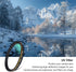 49mm UV Filter, S-Pro HD Nano MRC Camera Ultraviolet Protection Filter, Multicoated, B270, Ultra-Slim, Lens Cloth Kit