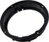 Scosche SAVW6 5.25" - 6.5" Speaker Adapters for Select 2008-2018 Audi & 1998-2018 VW Vehicles (1 Pair)