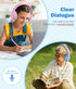 Kids Over-Ear Headphones, Bluetooth Wireless Headphones with Mic, 85/93dB Volume Limited, Stereo Sound, Wired AUX Cord