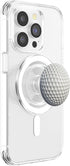 Golf Pop Socket for Phone, Golf Ball PopSockets PopGrip for MagSafe.