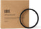 Gobe 49mm UV Lens Filter (1Peak)