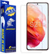ArmorSuit MilitaryShield Screen Protector for Samsung Galaxy S21 Plus (6.2-INCH) Case Friendly HD Clear Film