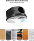 Magnetic Cord Organizer for Desk - Magnetic Cable Clips for Phone Charger, Computer, Home, Office, Car