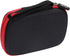 Aproca Hard Travel Storage Carrying Case for (2019 Upgrade) Rii i4 Mini Bluetooth Keyboard
