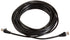 RJ45 Cat-6 1Gbps 25 ft/7.6m, Amazon Basics Ethernet Network Cable for Fast Gaming, Transfer Speed, Gigabit Ethernet