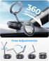 DIMONCOAT 2026 Car119+LBS 360 17 S26 Upgraded Vacuum Magnetic Phone Holders for Your Strongest Suction for Magsafe Car