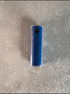 Touchscreen Mist Spray Cleaner, Lens & Screen Cleaner for Laptop, MacBook, iPhone, Android, 2 in 1 Spray & Microfiber
