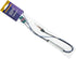 Metra 40-EU56 Antenna Adapter for European